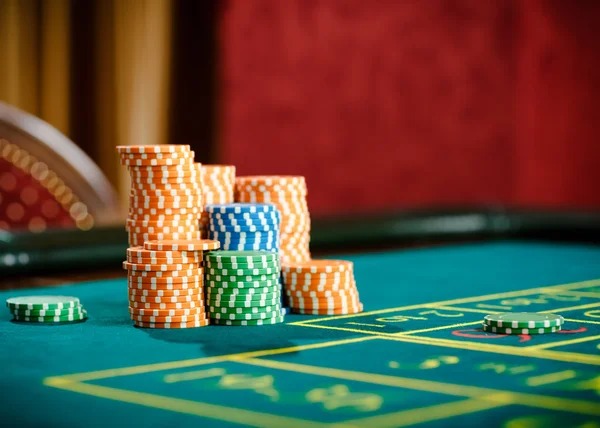 nagita188 slot mobile app interface showing live blackjack table and account menu