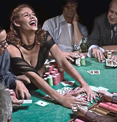 nagita188 slot live dealer table streaming on mobile phone with roulette wheel and player controls