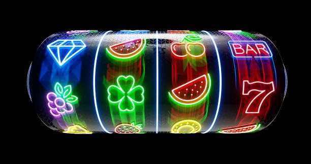 Dadu Online live dice roll with three dice visible on professional nagita188 slot dealer table