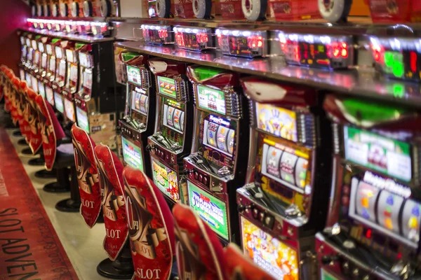 Baccarat table interface at Evolution Gaming on nagita188 slot