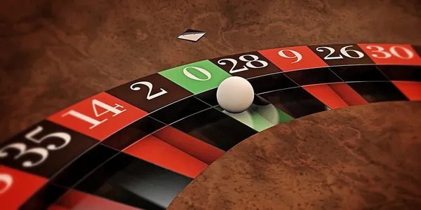 Premier League fixture list and game information on nagita188 slot sportsbook