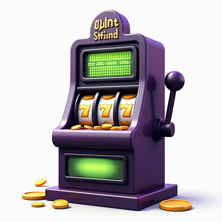 Premier League match odds display on nagita188 slot