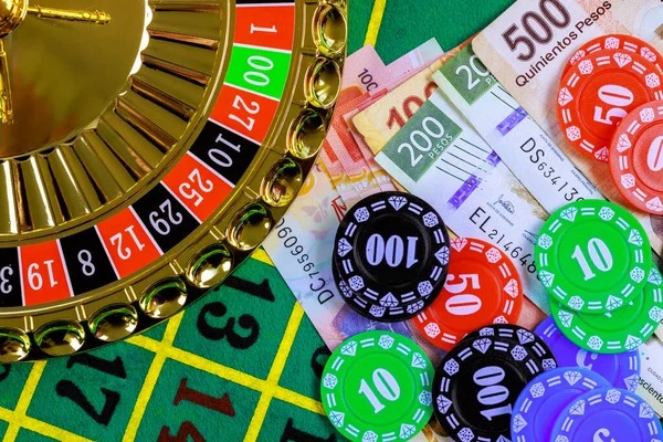 Bet slip confirmation on nagita188 slot sportsbook