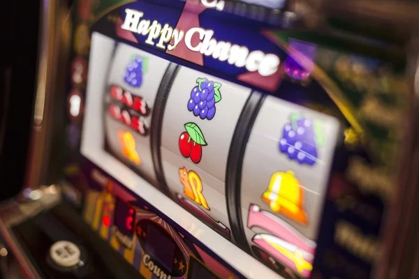 Bet history showing settled Premier League bets on nagita188 slot