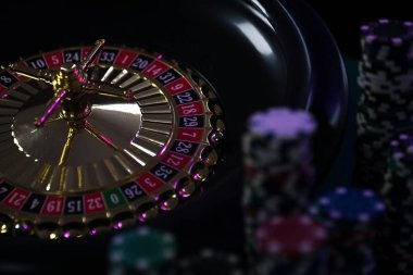 nagita188 slot featured game showcase nagita188 slot featured game showcase