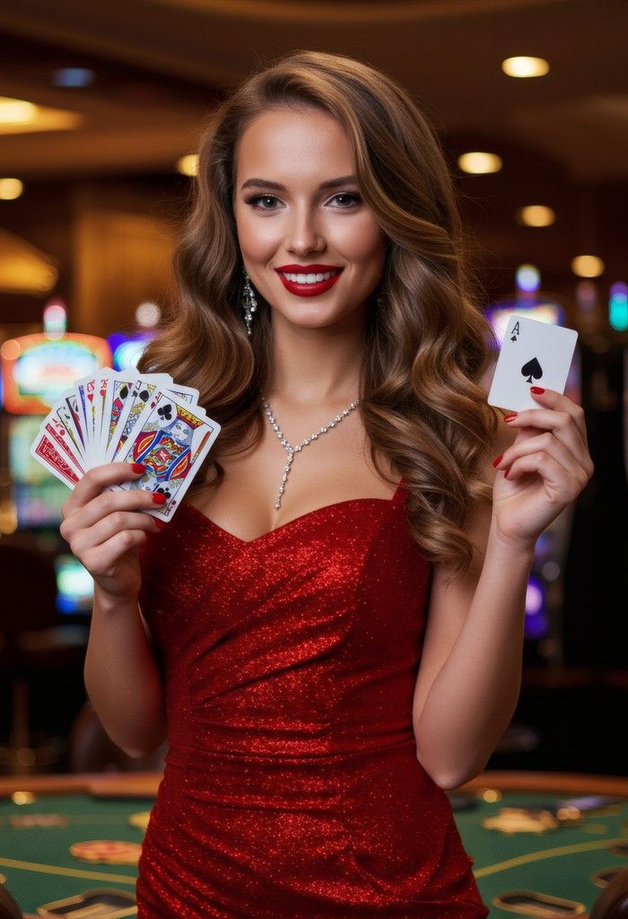 Live draw result announcement on nagita188 slot Togel 2D