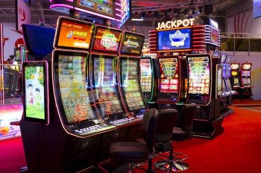 Account history showing past Togel 2D results on nagita188 slot