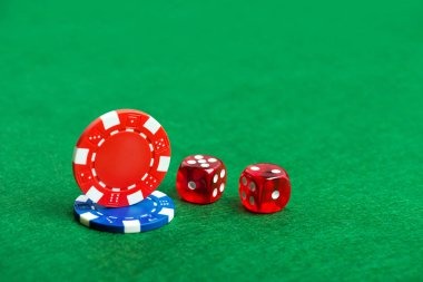 Number selection interface on nagita188 slot Togel Market
