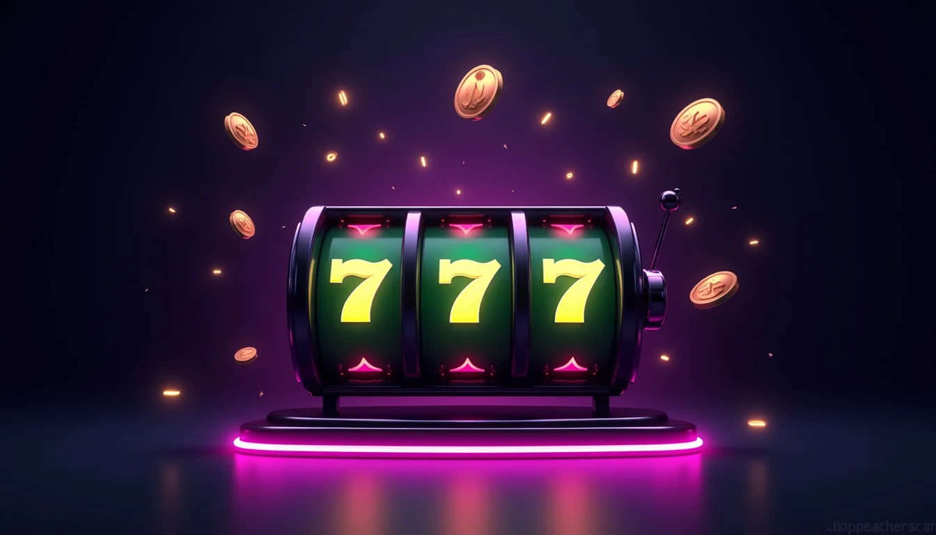 Ticket confirmation and stake entry screen