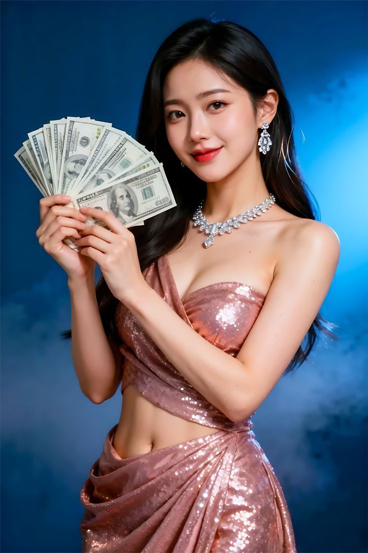 Live draw result announcement on nagita188 slot