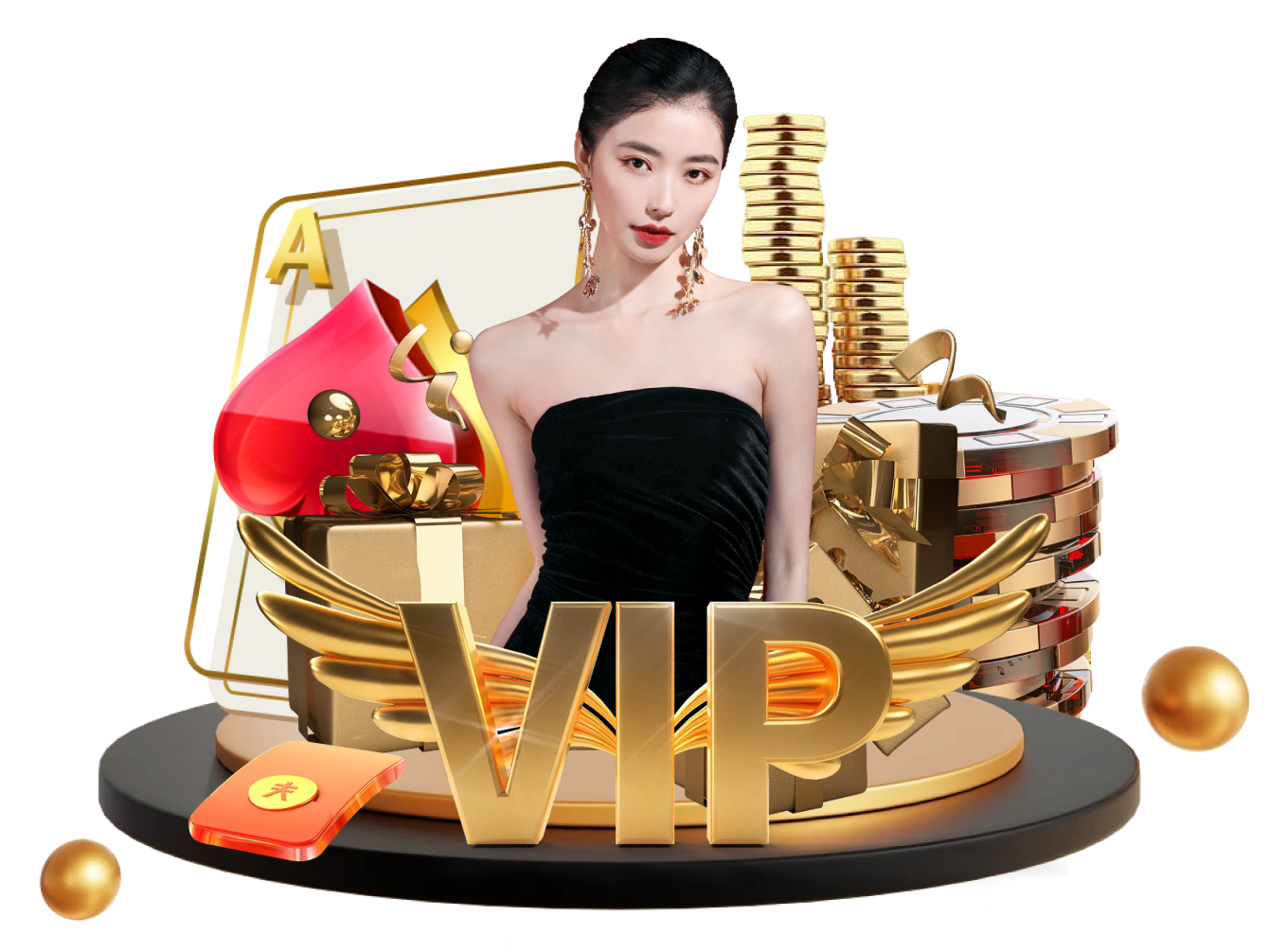 Blackjack shoe and live dealer action Blackjack dealer at Treasures Aztec table on nagita188 slot dealing cards from shoe